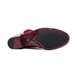 Lemargo Ap12B Burgundy Best Sale