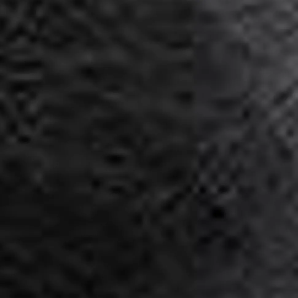 Lemargo Ap03B Black-Bronze Fashion