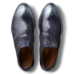 Lemargo Ap03B Blue-Silver Cheap