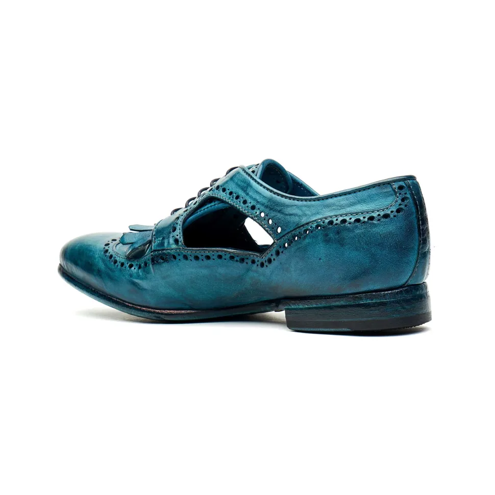 Lemargo Bp02A Blue Cheap