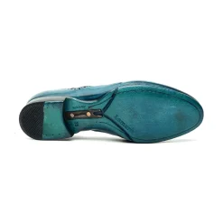 Lemargo Bp02A Blue Cheap