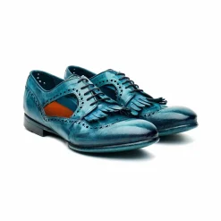 Lemargo Bp02A Blue Cheap