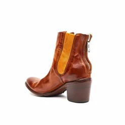 Lemargo Bu01A Tan Best