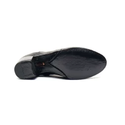 Lemargo Bu01A Black Best Sale