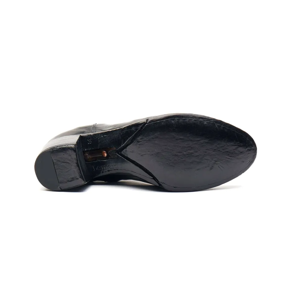 Lemargo Bu01A Black Best Sale
