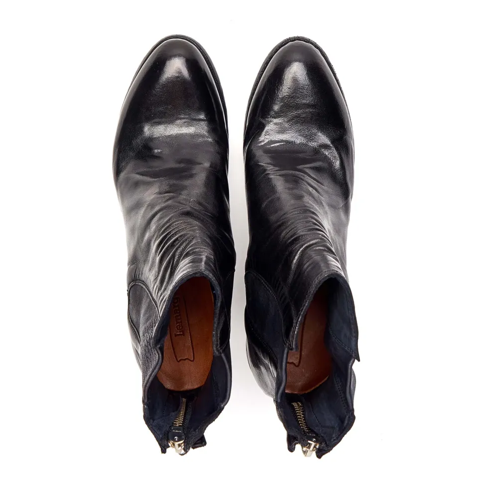 Lemargo Bu01A Black Best Sale