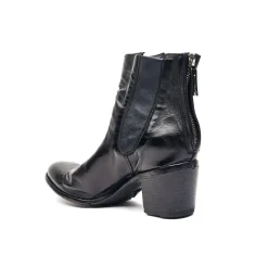 Lemargo Bu01A Black Online