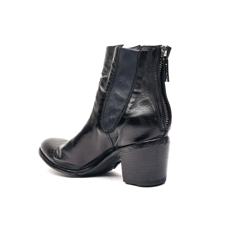 Lemargo Bu01A Black Online