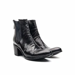 Lemargo Bu01A Black Online