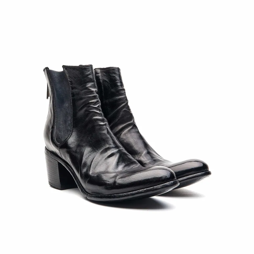 Lemargo Bu01A Black Online