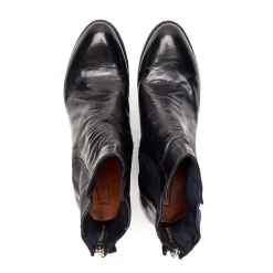 Lemargo Bu01A Black Online
