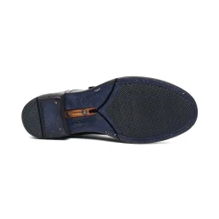 Lemargo Capsule Ea01A Women Blue Clearance