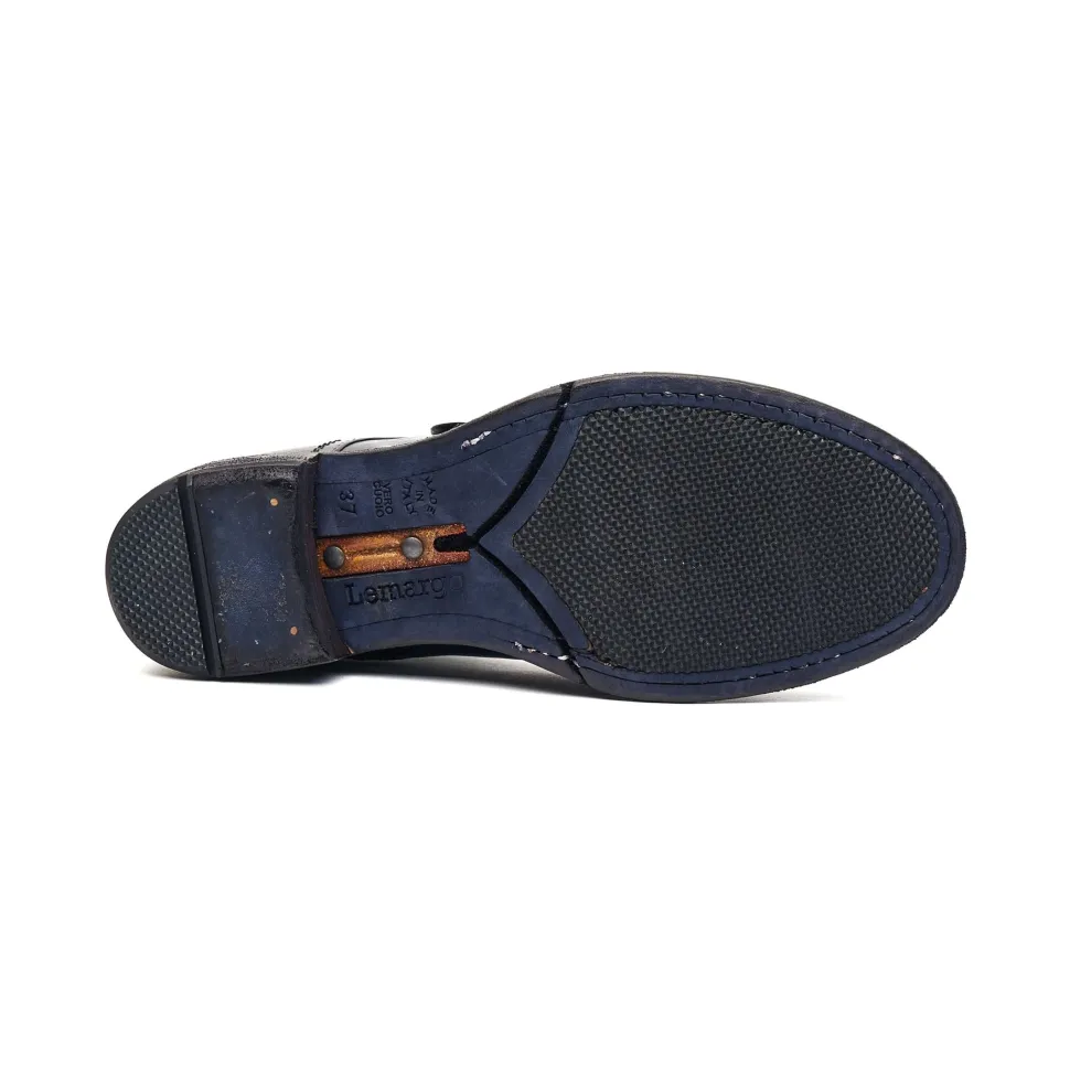 Lemargo Capsule Ea01A Women Blue Clearance