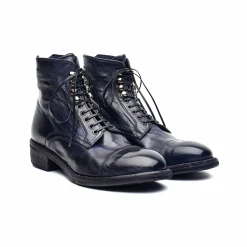 Lemargo Capsule Ea01A Women Blue Online