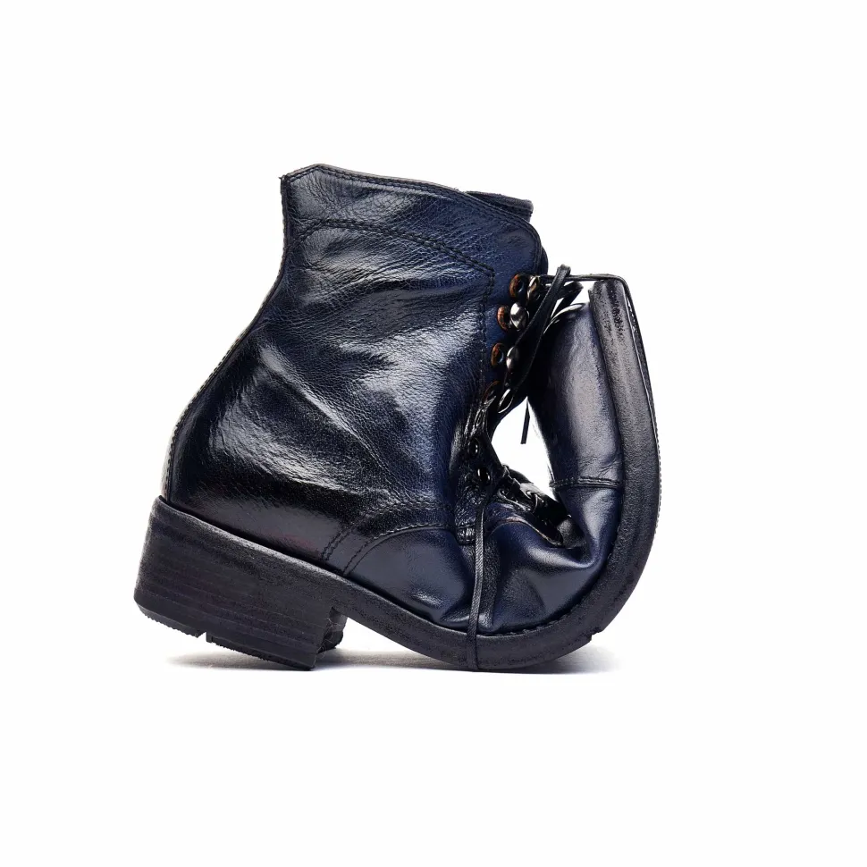 Lemargo Capsule Ea01A Women Blue Online