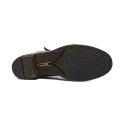 Lemargo Capsule Ea01A Women Brown Cheap