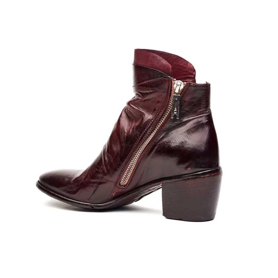 Lemargo Cc09A Burgundy Clearance