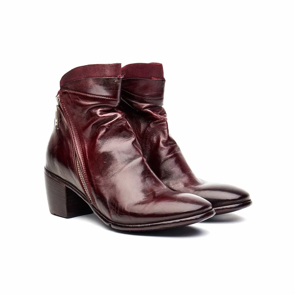 Lemargo Cc09A Burgundy Clearance