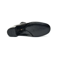 Lemargo Cc09A Black Clearance