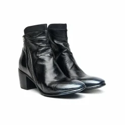 Lemargo Cc09A Black New