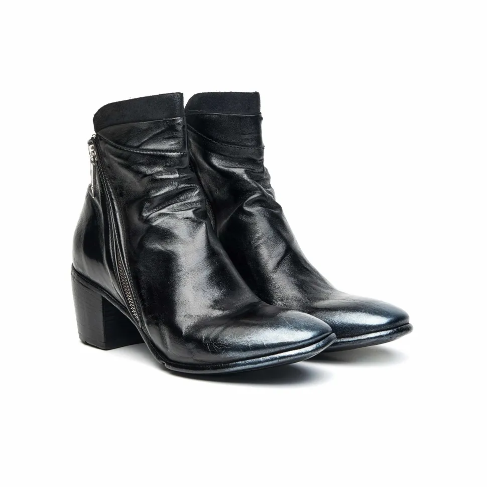 Lemargo Cc09A Black New