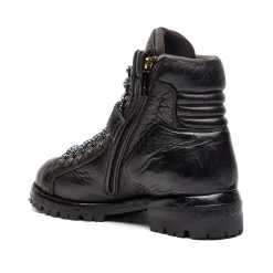 Lemargo Ci06A Black Store