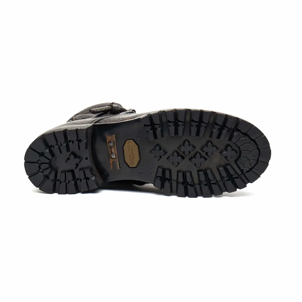 Lemargo Ci06A Black Store