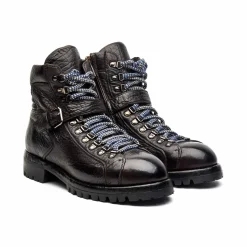 Lemargo Ci06A Black Store