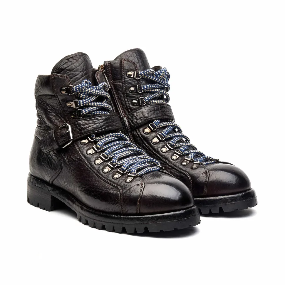 Lemargo Ci06A Black Store