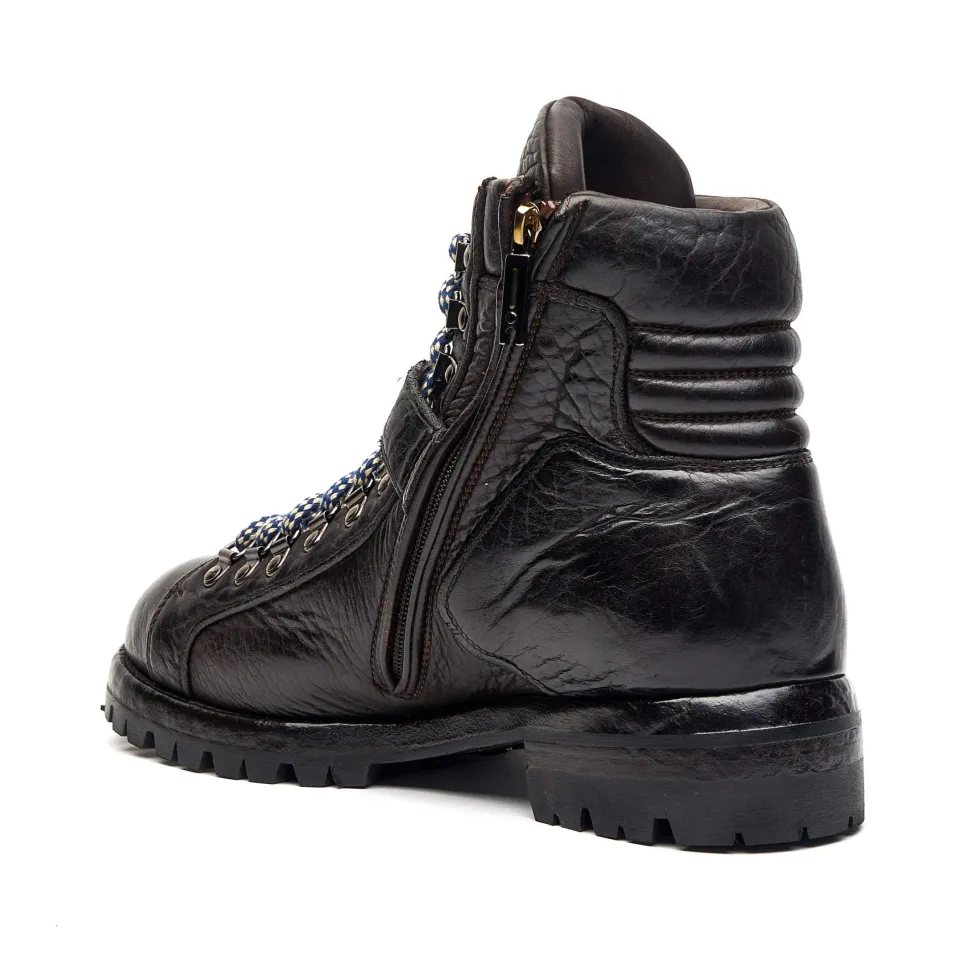 Lemargo Ci06A Black Fashion