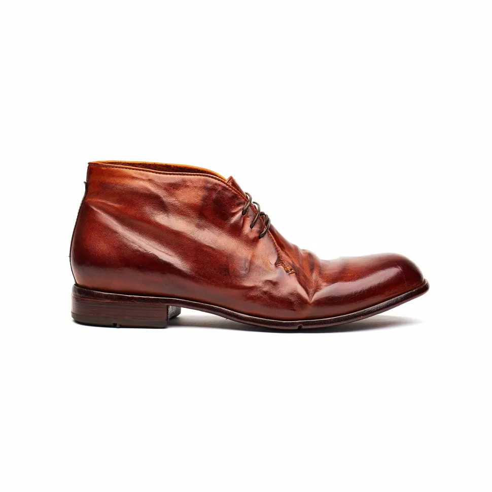 Lemargo Df02A Tan Clearance