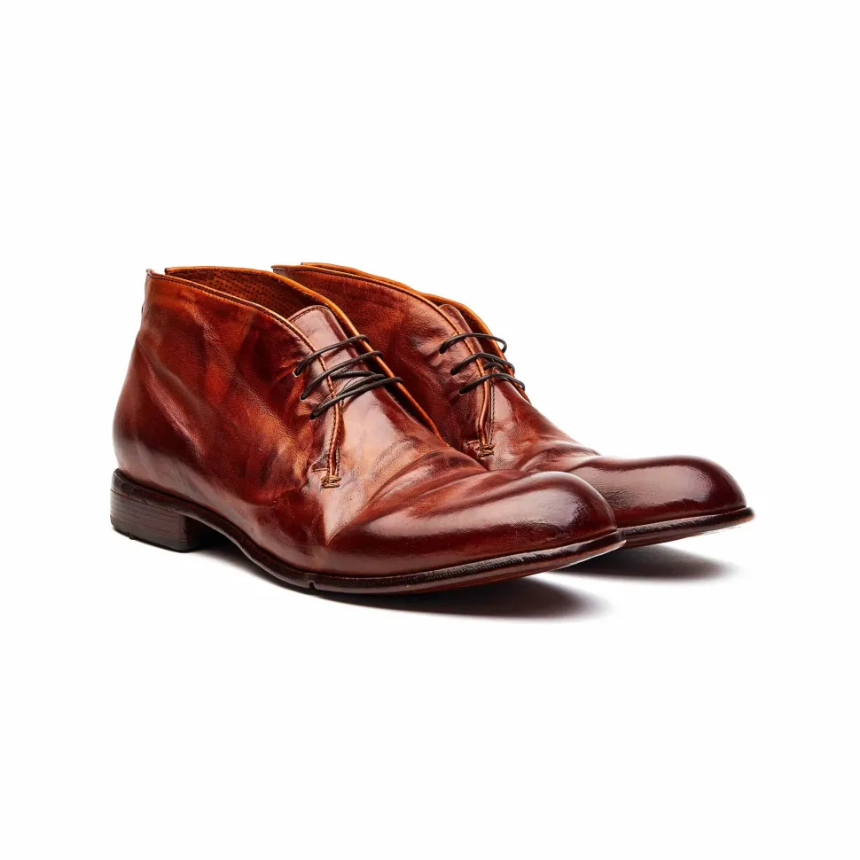 Lemargo Df02A Tan Clearance