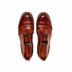 Lemargo Df02A Tan Clearance