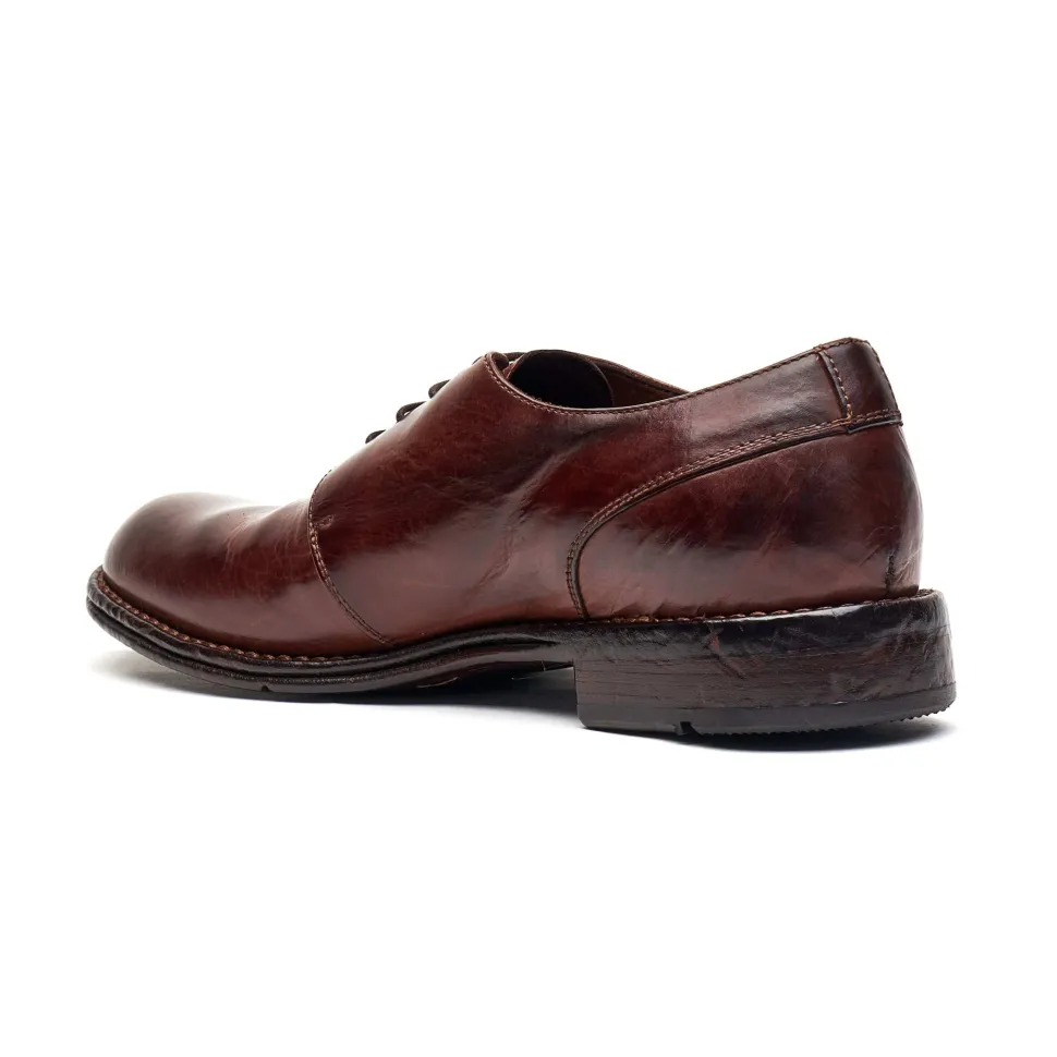 Lemargo Df09A Mid Brown Discount
