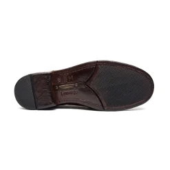 Lemargo Df09A Mid Brown Discount