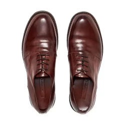 Lemargo Df09A Mid Brown Discount
