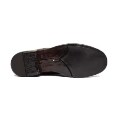 Lemargo Df06A Dark Brown Discount