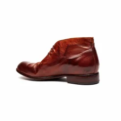 Lemargo Df02A Tan New