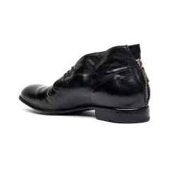 Lemargo Df02C Black Best Sale