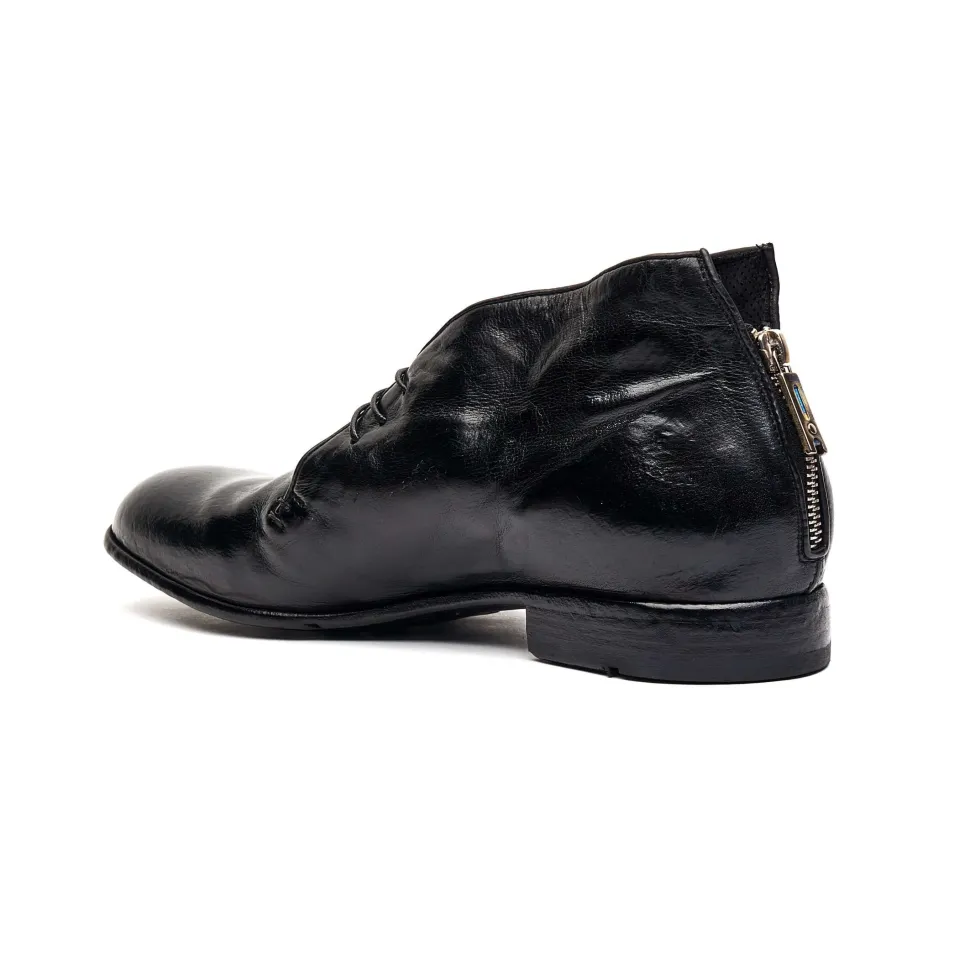 Lemargo Df02C Black Best Sale