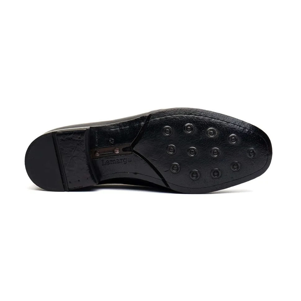 Lemargo Df02C Black Best Sale