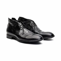 Lemargo Df02C Black Best Sale