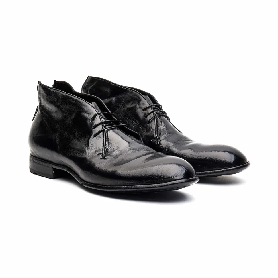 Lemargo Df02C Black Best Sale