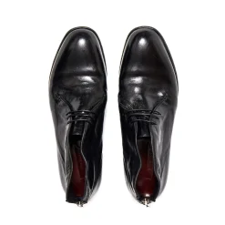 Lemargo Df02C Black Best Sale