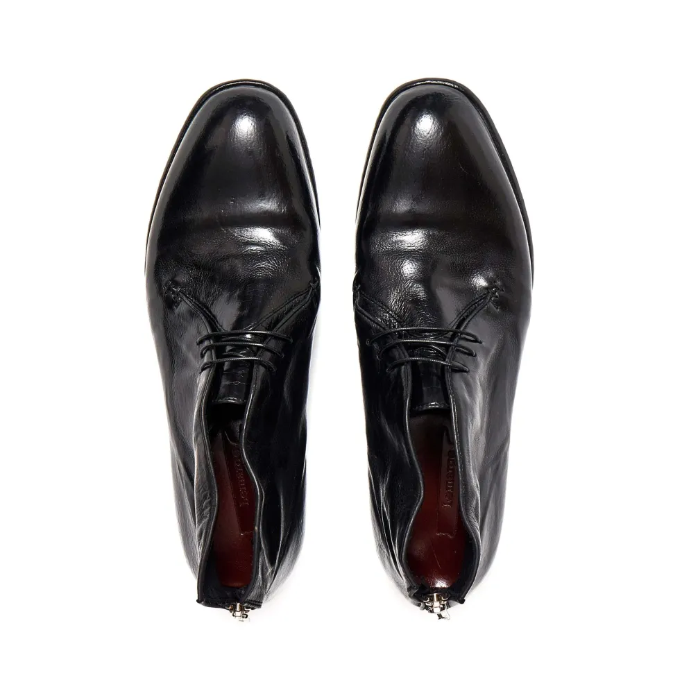 Lemargo Df02C Black Best Sale