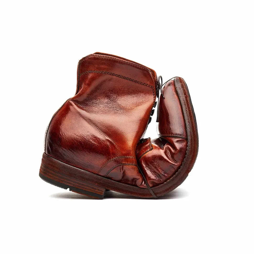 Lemargo Dr02A Cognac Cheap