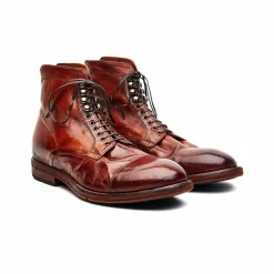 Lemargo Dr02A Cognac Store