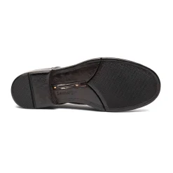 Lemargo Dr01A Ebano Cheap