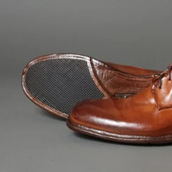 Lemargo Dr21A Tan Hot