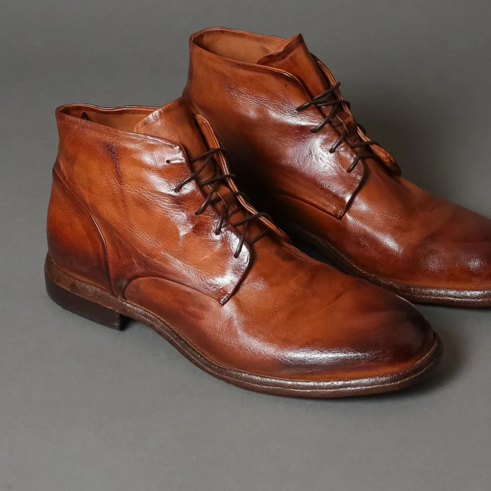 Lemargo Dr21A Tan Discount